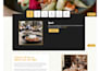 build or redesign your wordpress divi website